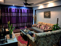 Blk 653B Jurong West Street 61 (Jurong West), HDB 5 Rooms #437924061